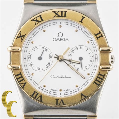 buy omega quartz|omega quartz men's watches.